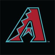 Arizona Diamondbacks Logo